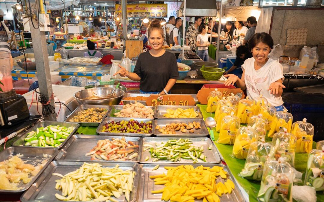 Discover Archives Naka Market Phuket discover-archives-naka-market-phuket