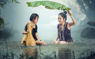 What To Do In Phuket’s Rainy Season?