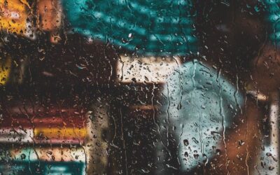 What To Do On a Rainy Day in Phuket?